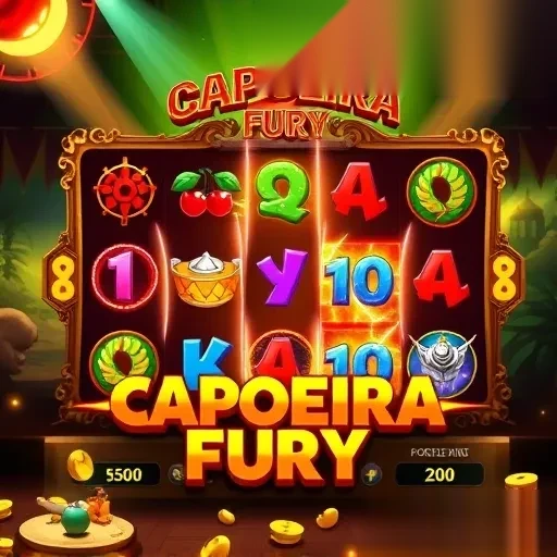 68s slots no app